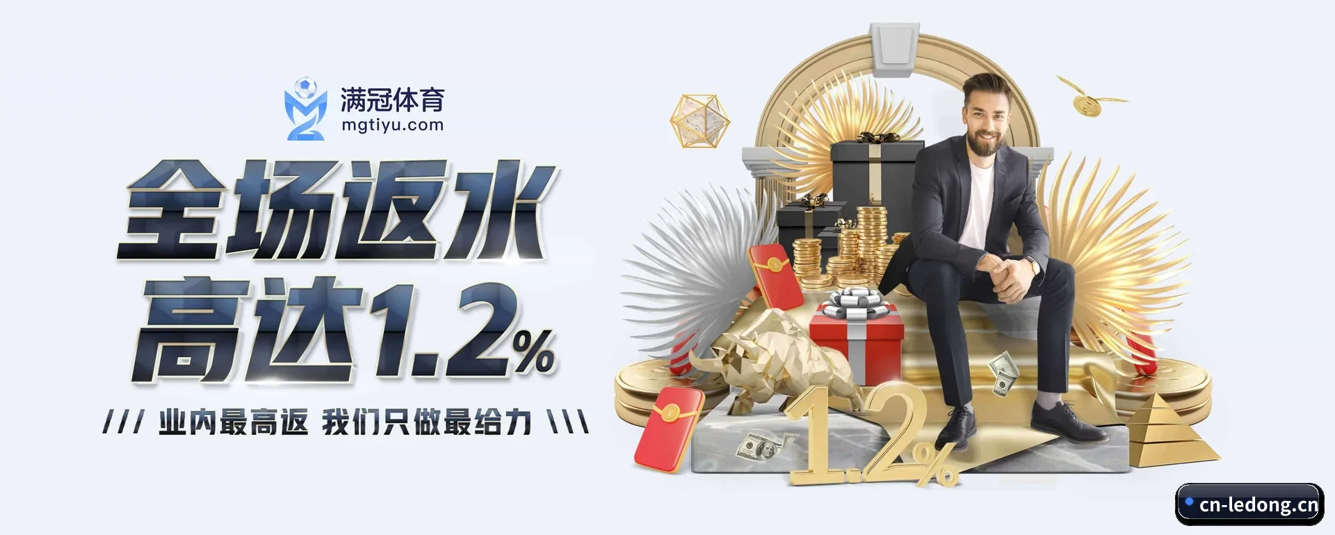 站点优化